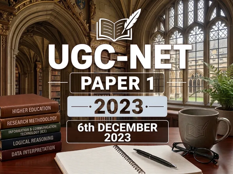 Assessment Banner