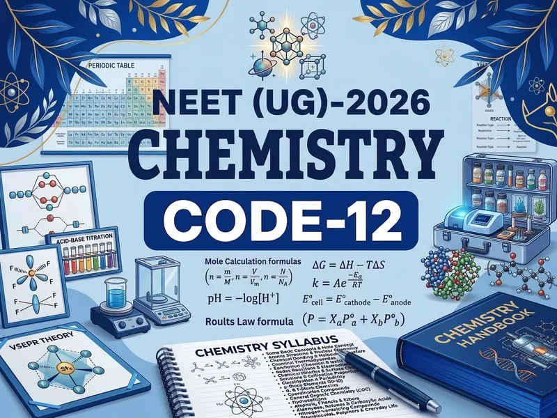 Assessment Banner