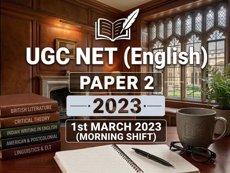 Assessment Banner