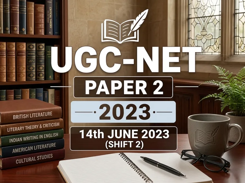 Assessment Banner
