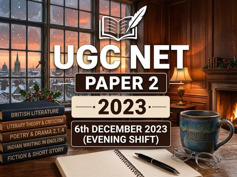 Assessment Banner