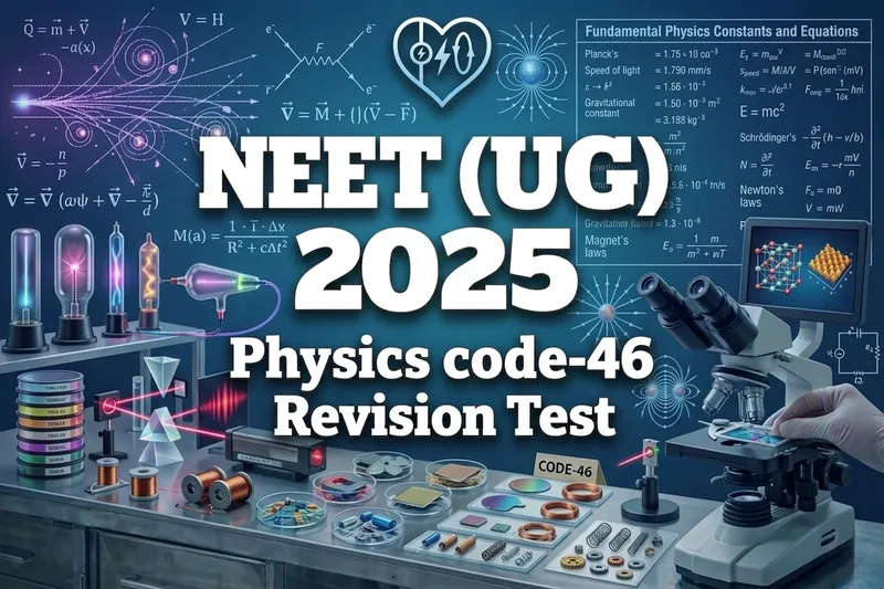 Assessment Banner