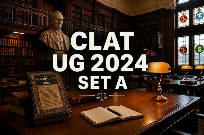 Assessment Banner