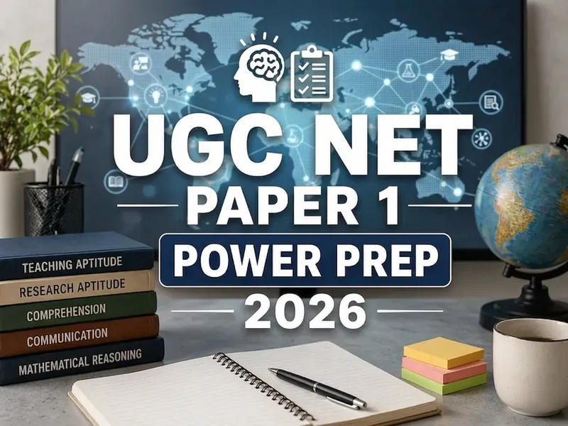 Assessment Banner