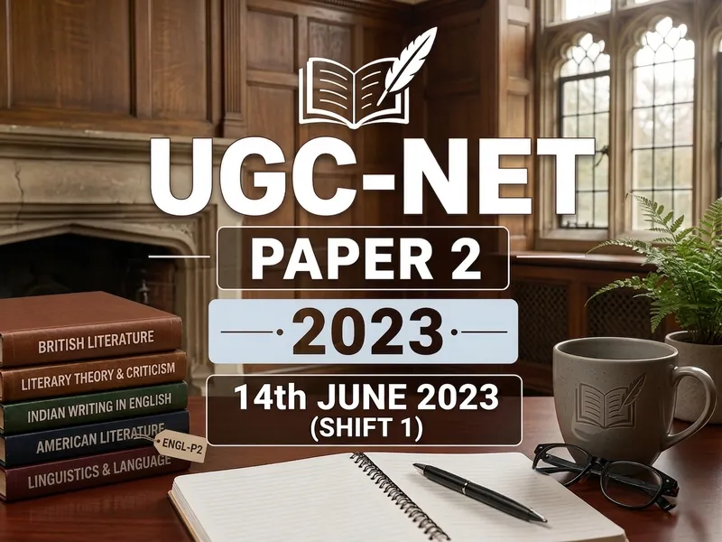 Assessment Banner