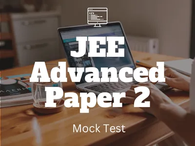 Assessment Banner