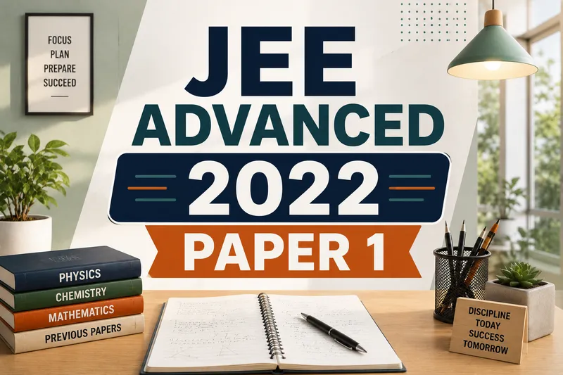 Assessment Banner