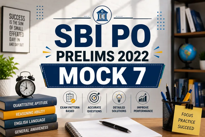 Assessment Banner